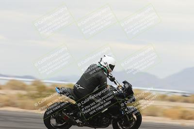 media/Nov-15-2025-Race Pace (Sat) [[8de605a2d8]]/Non Verified Riders (1st 20 Minutes)/Bowl (1015am)/